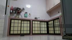 Blk 694 Jurong West Central 1 (Jurong West), HDB 4 Rooms #140957842
